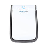 AmazingAir® 3500 Air Purifier