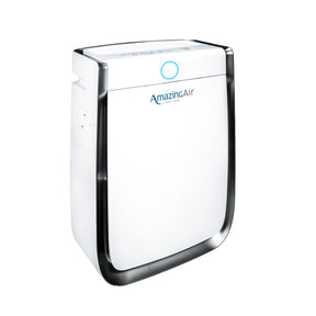 AmazingAir® 3500 Air Purifier