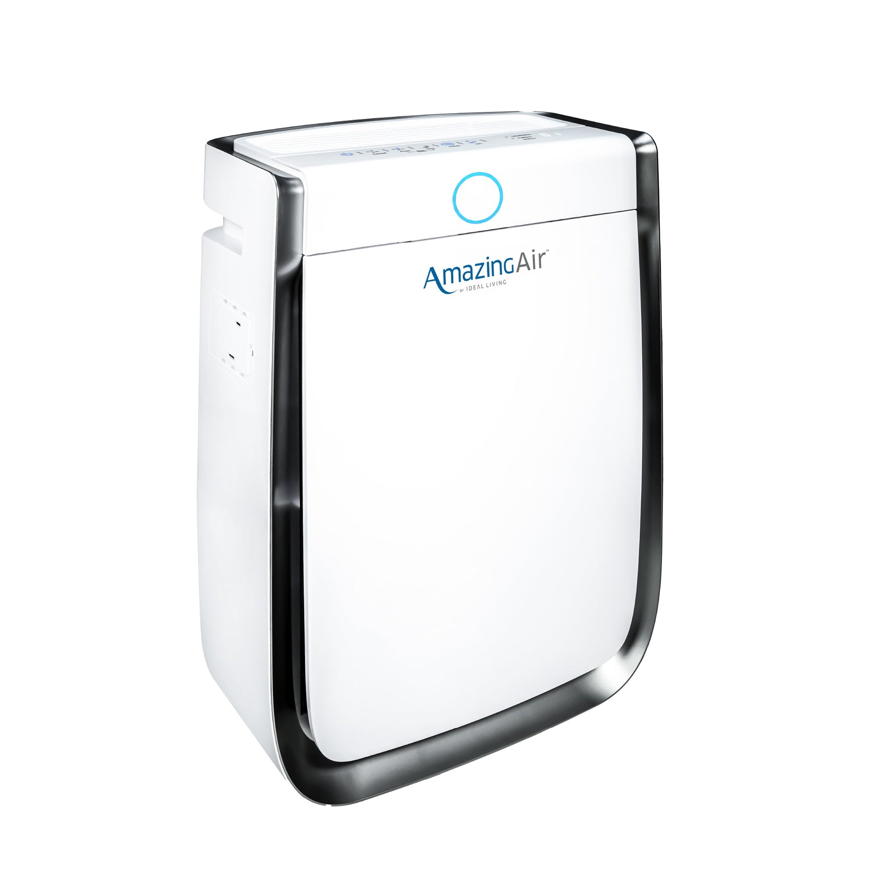 AmazingAir® 3500 Air Purifier - £200 off!