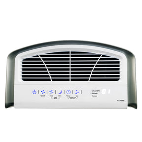 AmazingAir® 3500 Air Purifier - £200 off!