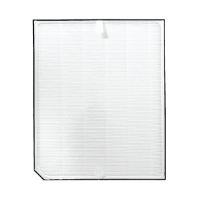 AmazingAir® 2000 UltraHEPA®  Replacement Filter